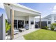 39 Witonga Drive, Yamba NSW 2464