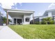 39 Witonga Drive, Yamba NSW 2464