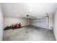 39 Witonga Drive, Yamba NSW 2464