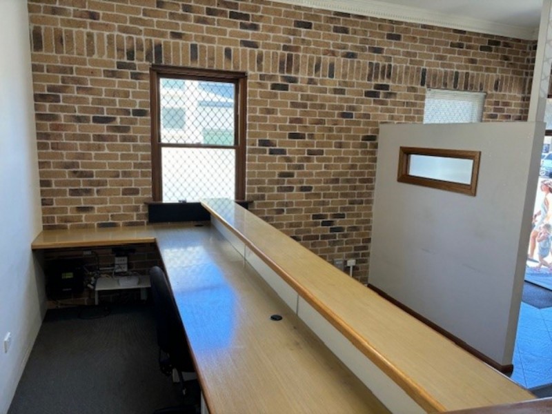 2/24 Yamba Street, Yamba NSW 2464