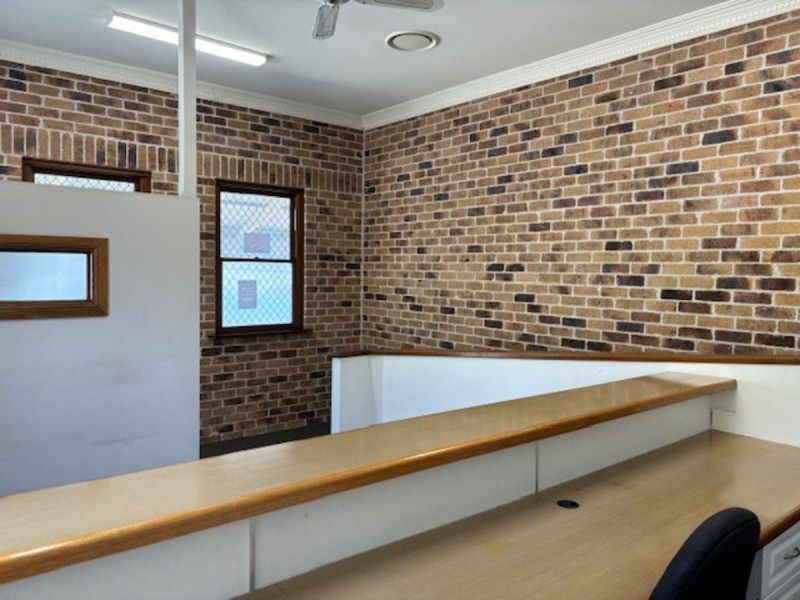 2/24 Yamba Street, Yamba NSW 2464