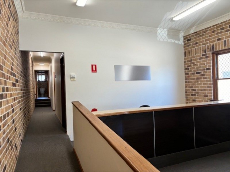 2/24 Yamba Street, Yamba NSW 2464