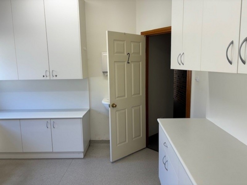 2/24 Yamba Street, Yamba NSW 2464