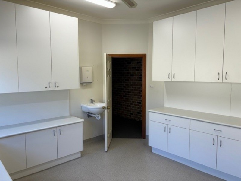 2/24 Yamba Street, Yamba NSW 2464