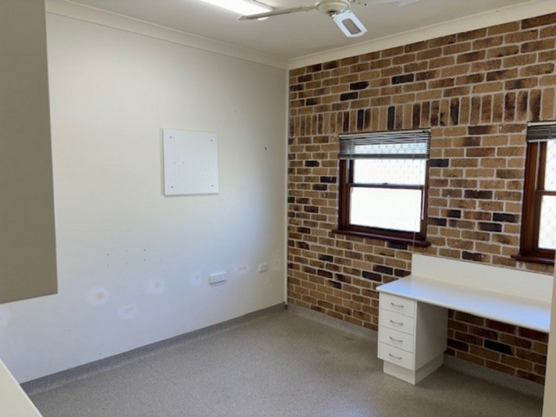 2/24 Yamba Street, Yamba NSW 2464