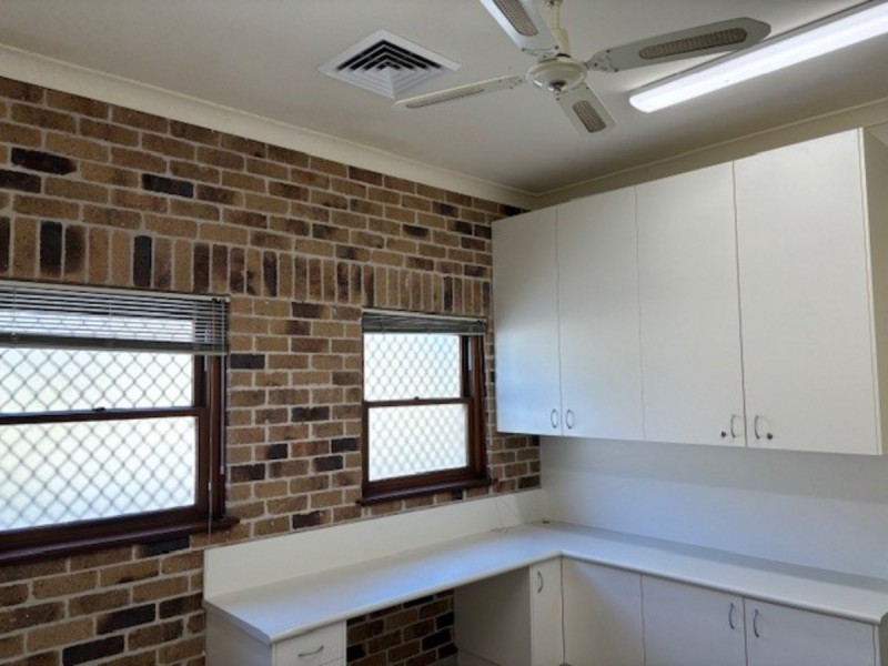 2/24 Yamba Street, Yamba NSW 2464