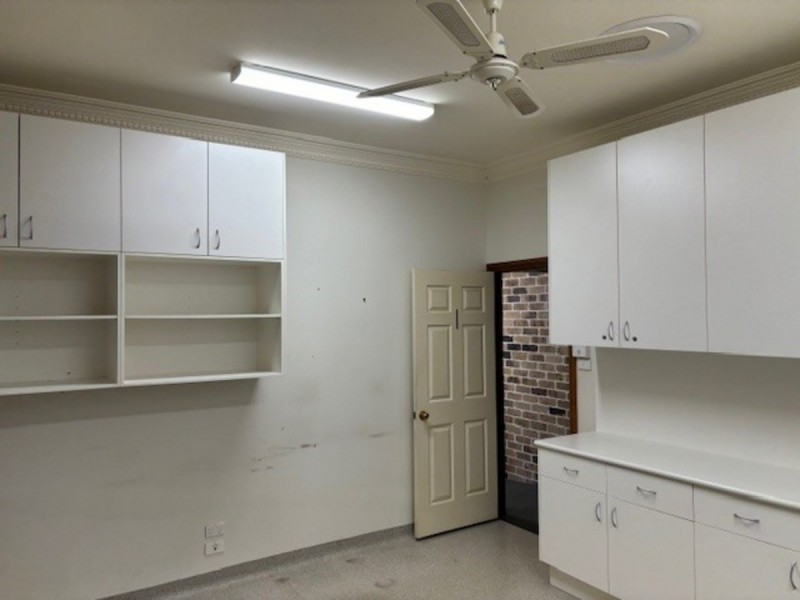 2/24 Yamba Street, Yamba NSW 2464