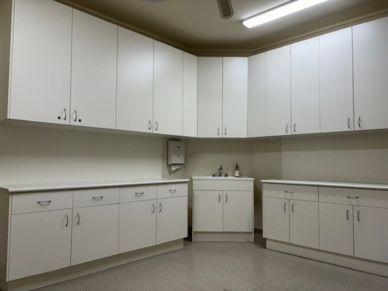 2/24 Yamba Street, Yamba NSW 2464