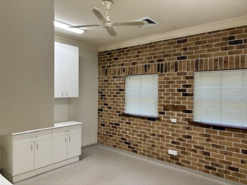 2/24 Yamba Street, Yamba NSW 2464