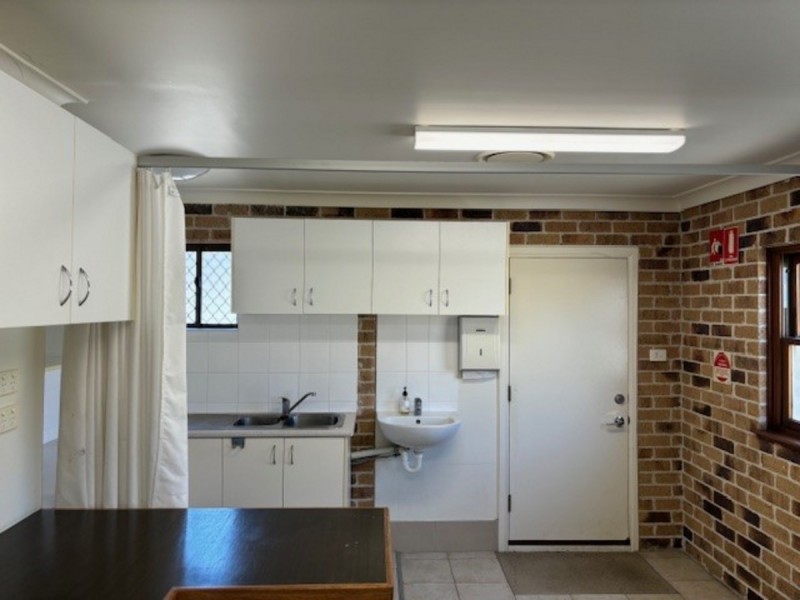 2/24 Yamba Street, Yamba NSW 2464