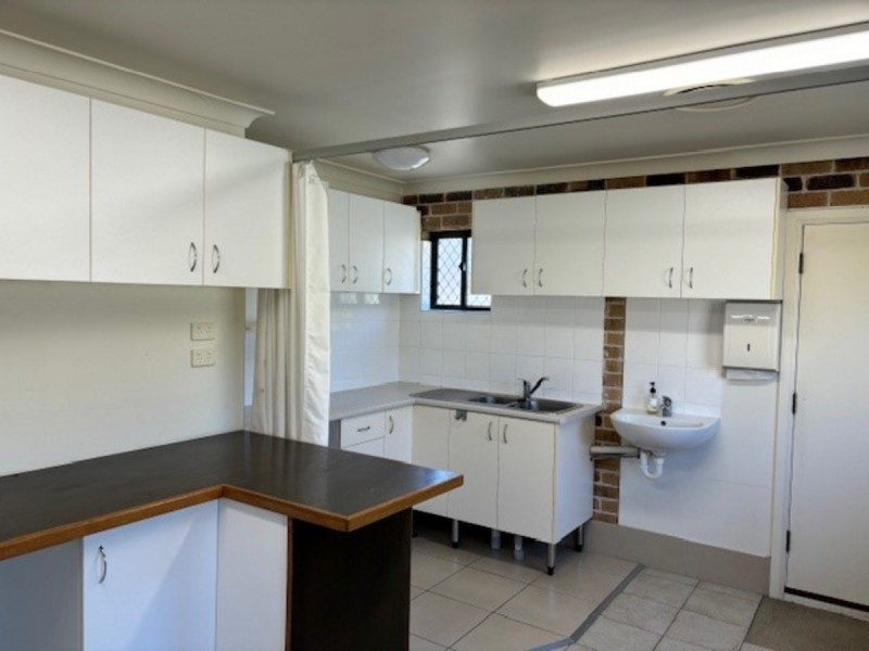 2/24 Yamba Street, Yamba NSW 2464