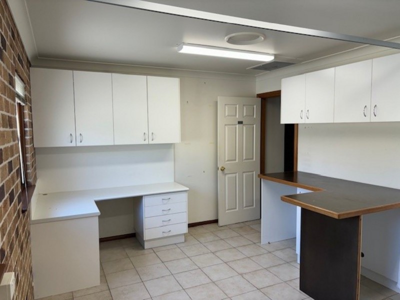 2/24 Yamba Street, Yamba NSW 2464