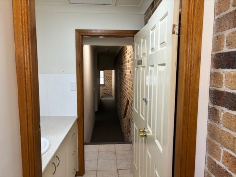 2/24 Yamba Street, Yamba NSW 2464