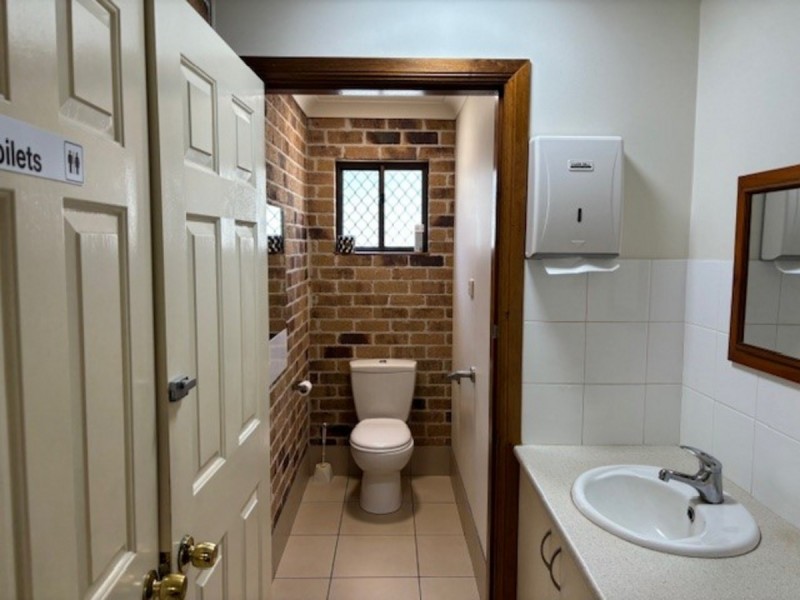 2/24 Yamba Street, Yamba NSW 2464