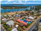 55 Wooli Street, Yamba NSW 2464