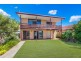 55 Wooli Street, Yamba NSW 2464