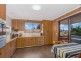 55 Wooli Street, Yamba NSW 2464