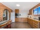 55 Wooli Street, Yamba NSW 2464
