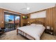 55 Wooli Street, Yamba NSW 2464