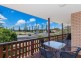 55 Wooli Street, Yamba NSW 2464