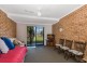 55 Wooli Street, Yamba NSW 2464