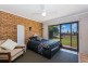 55 Wooli Street, Yamba NSW 2464