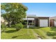 11 The Peninsula, Yamba NSW 2464