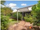 11 The Peninsula, Yamba NSW 2464
