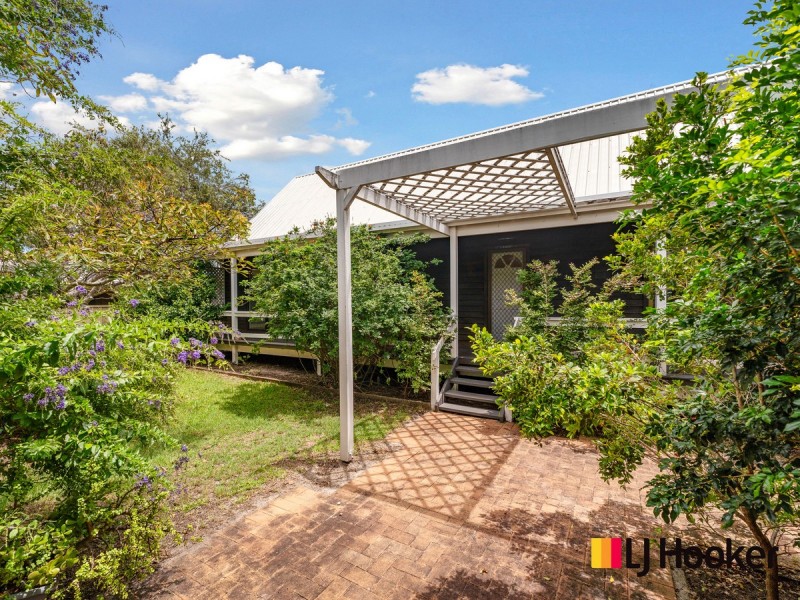 11 The Peninsula, Yamba NSW 2464