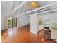 11 The Peninsula, Yamba NSW 2464