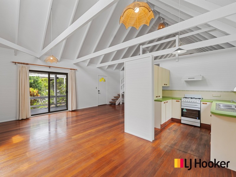 11 The Peninsula, Yamba NSW 2464