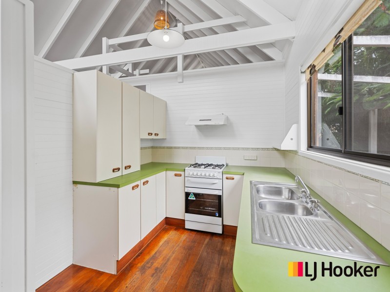 11 The Peninsula, Yamba NSW 2464