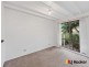 11 The Peninsula, Yamba NSW 2464