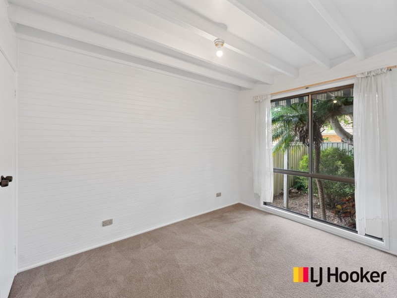 11 The Peninsula, Yamba NSW 2464