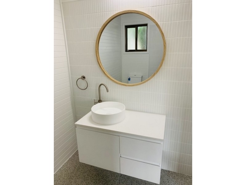 11 The Peninsula, Yamba NSW 2464