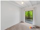 11 The Peninsula, Yamba NSW 2464