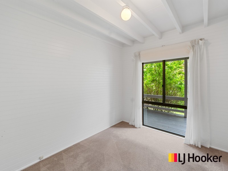 11 The Peninsula, Yamba NSW 2464