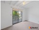 11 The Peninsula, Yamba NSW 2464