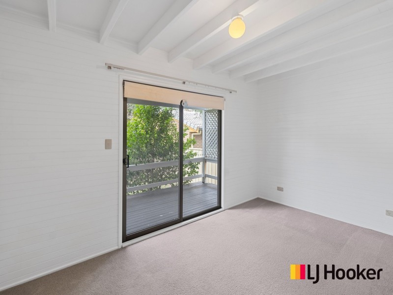 11 The Peninsula, Yamba NSW 2464