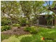 11 The Peninsula, Yamba NSW 2464