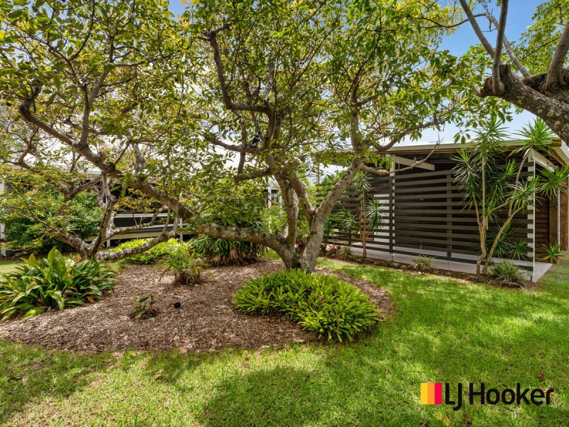 11 The Peninsula, Yamba NSW 2464