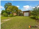 11 The Peninsula, Yamba NSW 2464