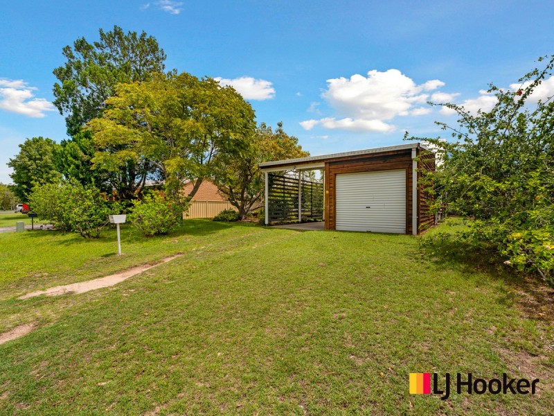 11 The Peninsula, Yamba NSW 2464
