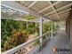 11 The Peninsula, Yamba NSW 2464