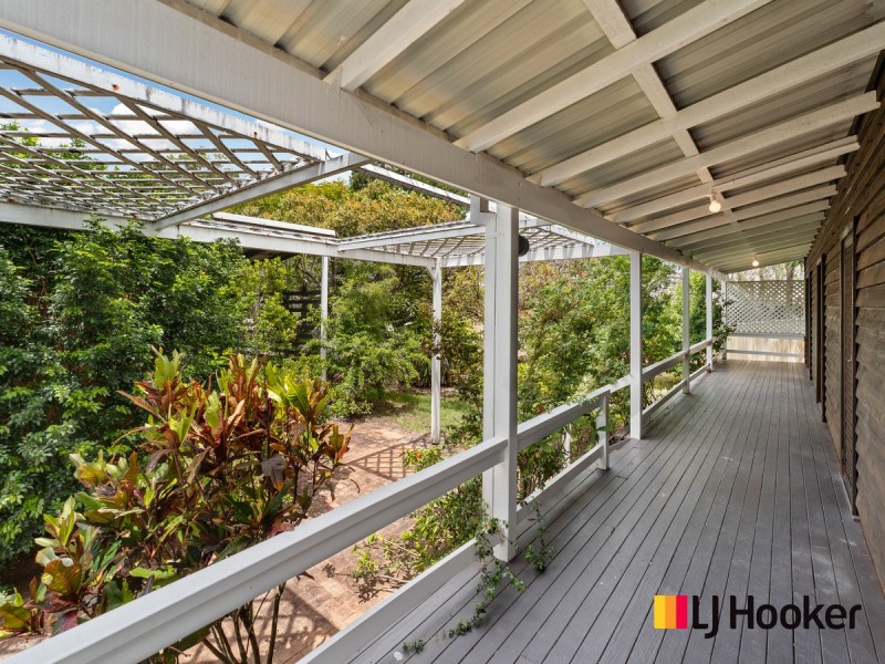 11 The Peninsula, Yamba NSW 2464