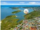 11 The Peninsula, Yamba NSW 2464