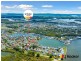 11 The Peninsula, Yamba NSW 2464