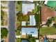 11 The Peninsula, Yamba NSW 2464