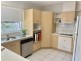2C The Drive, Yamba NSW 2464