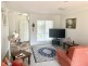 2C The Drive, Yamba NSW 2464
